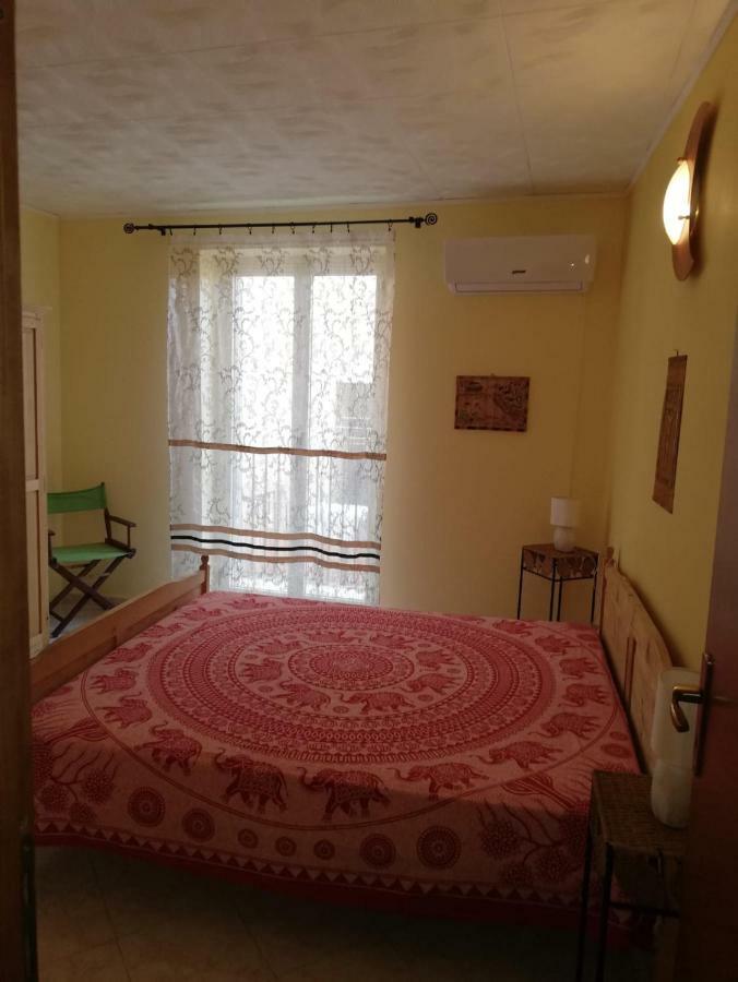 Апартаменты Casa Soraya, Dimora Tipica A 2 Passi Dal Duomo. Чефалу Экстерьер фото